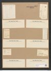 Nitzschia palea forma major (Kuetz.) W. Sm. (de-Toni-Nr.: Genus 47, Species 2127) Zeichnungen Sammlung Grunow Nr. 4559 (NHMW-BOT-W0372246)